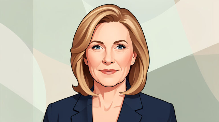 Judge Jeanine Pirro: Age, Net Worth, Married Status, Salary, Height, Weight, and More