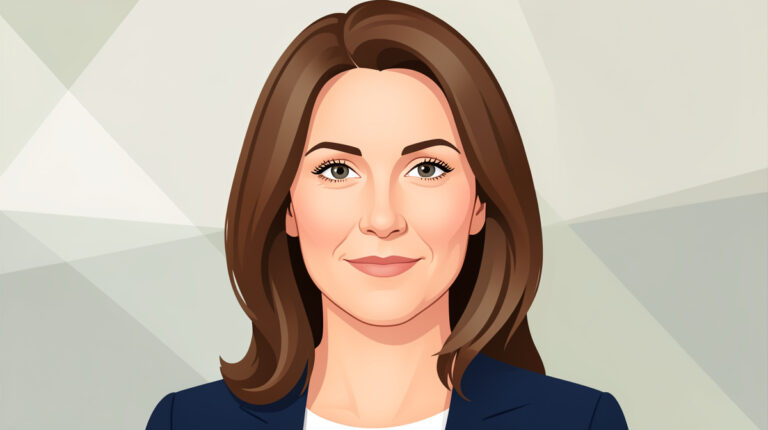 Jennifer Pfautch: Age, Net Worth, Salary, and All You Need to Know About Omari Hardwick’s Wife