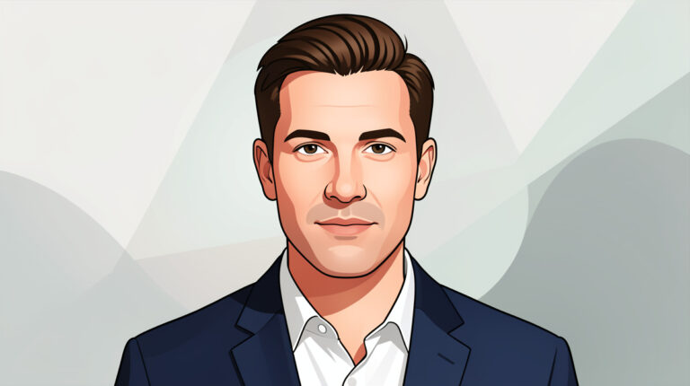 Jesse Feldman: Net Worth, Age, Married Life, Salary, Height, Weight, Dating, and Recent Updates