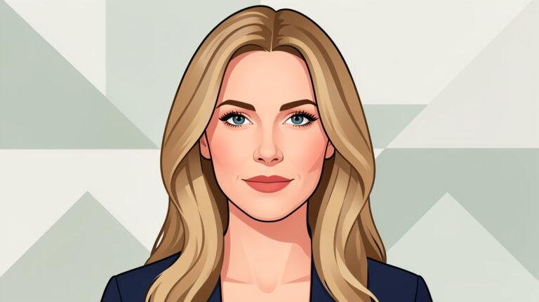 Cash Warren’s Net Worth, Age, Salary, and Relationship with Jessica Alba: Everything You Need to Know