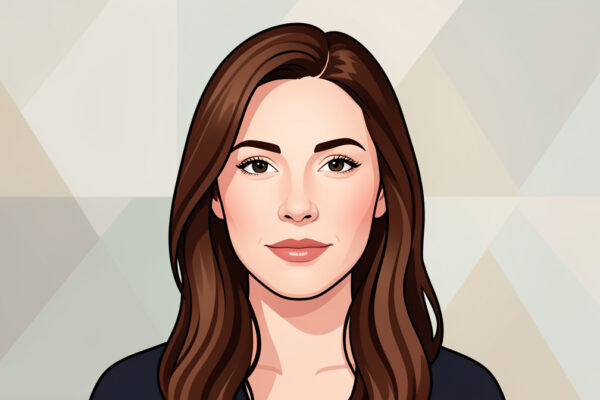 Jewel Kilcher - Professional Portrait