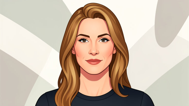 Jillian Michaels’ Children: Exploring the Lives of Lukensia and Phoenix in 2025