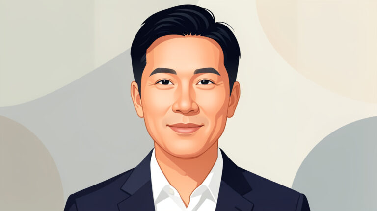 John Bruce Yeh: Age, Net Worth, Married Life, Salary, Height, Weight, and Biography