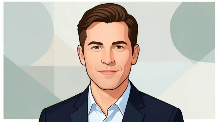 Johnathan Hillstrand Net Worth 2025: Age, Salary, Married Life, and Deadliest Catch Legacy