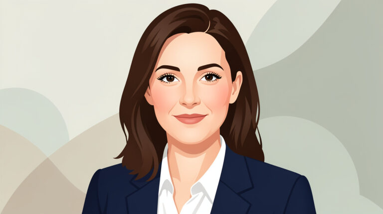 Julia Savage Biography: Age, Net Worth, Married Life, and More