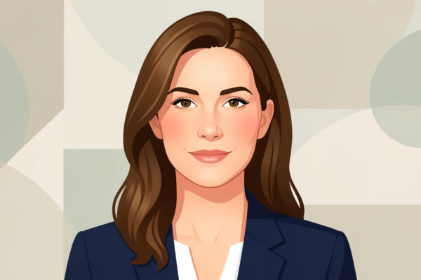 Julie Strain - Professional Portrait