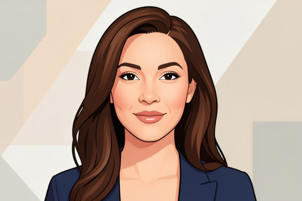 Katelyn Sims - Professional Portrait