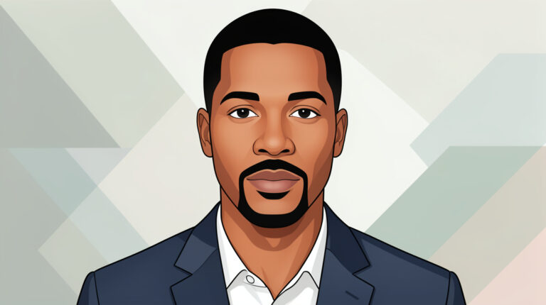 Keith Washington 2026: Separation from Wife Stephanie Grimes, Children, Net Worth & R&B Legacy