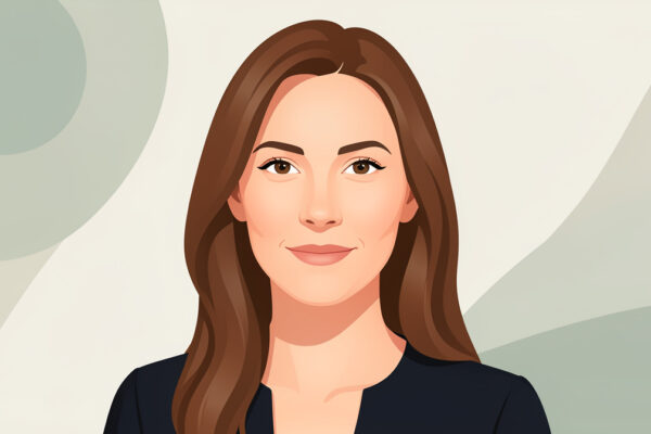 Kilcher - Professional Portrait