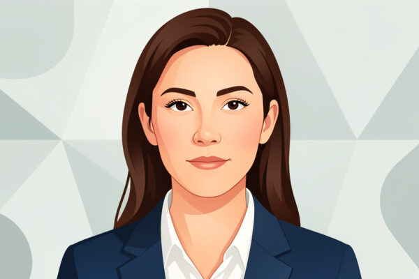 Kim Ynfante - Professional Portrait