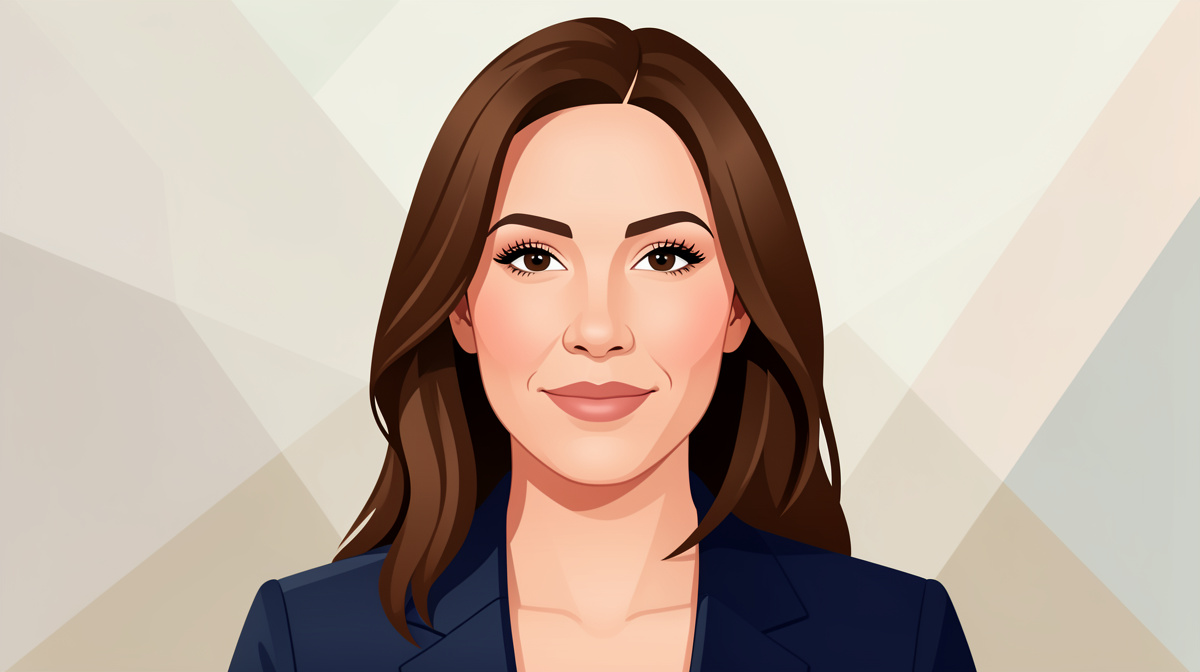 Kortney Wilson - Professional Portrait