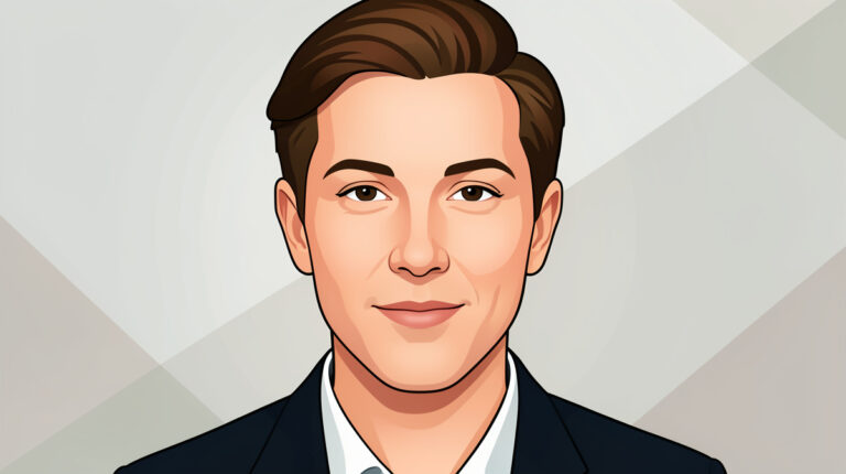 Kris Kelly – Bering Sea Gold Cast Bio: Age, Net Worth, Career, Salary, Married Life, and Dating Facts