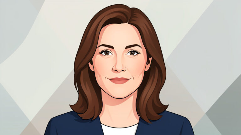 Meet Laura Nirider: Bio, Age, Career, Net Worth, Salary, and Personal Life