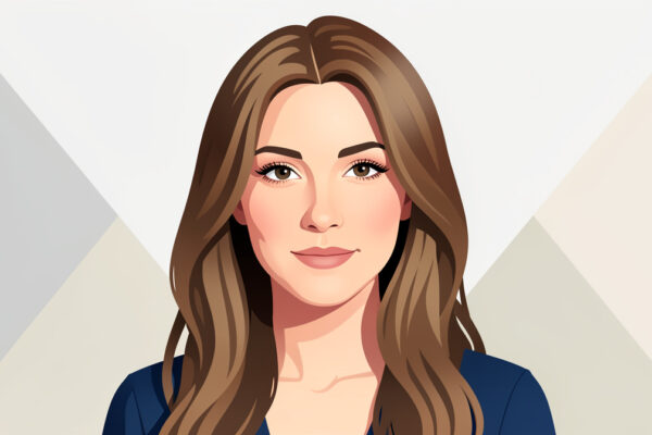 Lauren Alaina - Professional Portrait