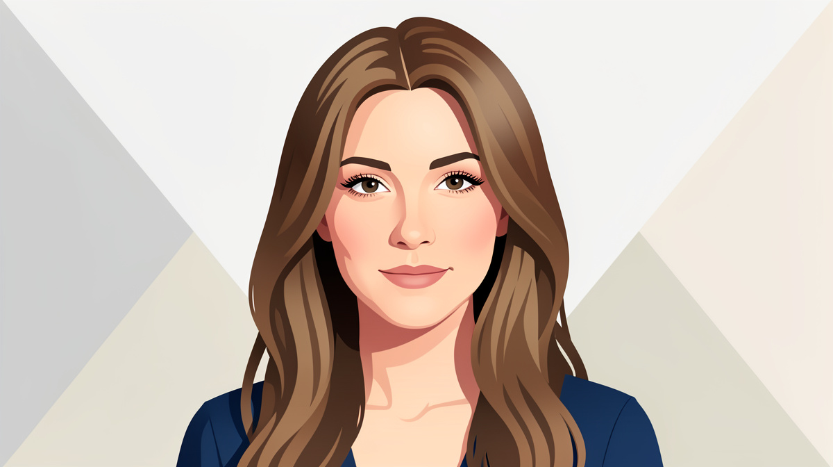 Lauren Alaina - Professional Portrait