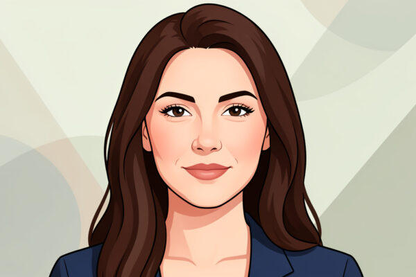 Mariahlynn - Professional Portrait