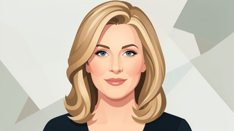 Marie Osmond Age, Net Worth, Married Life, Salary Insights, Height, Weight, and Dating History in 2025