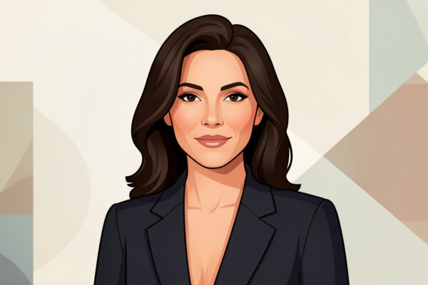 Married to Medicine Cast - Professional Portrait