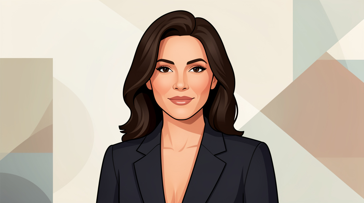 Married to Medicine Cast - Professional Portrait