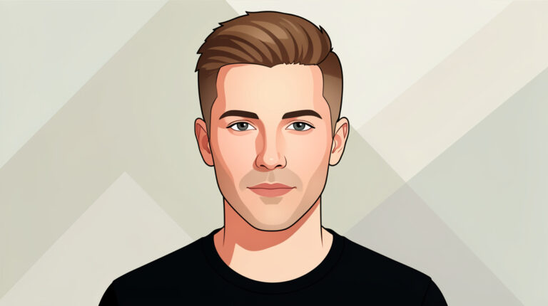 Martin Garrix Net Worth 2025: Age, Height, Weight, Salary, Dating Status, and More on the EDM Icon
