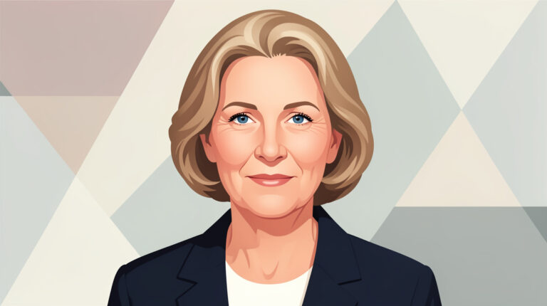 Mary Lee Harvey: Bio, Net Worth, Age, Married, Salary, Height, Weight, Dating