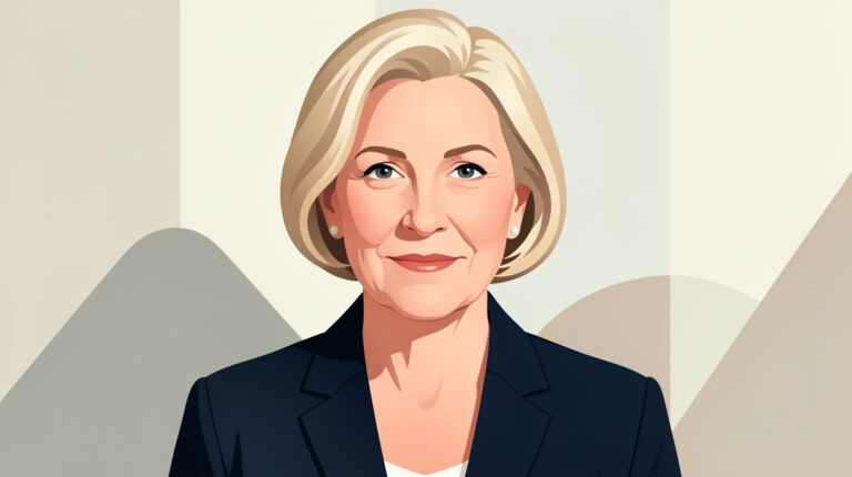 Mavis Leno: Age, Net Worth, Married Life, Salary, Dating, and Biography 2025