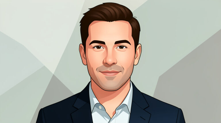 Max Foster: Bio, Age, Career, Net Worth, Salary, and More – Everything You Need to Know