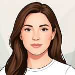 McKenna Kelley - Professional Portrait