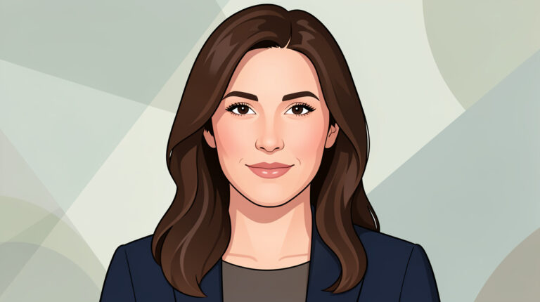 Meet KCRA’s Melinda Meza: Age, Career, Net Worth, Salary, Married Life, and Dating Rumors