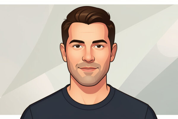 Misfit Garage Cast - Professional Portrait