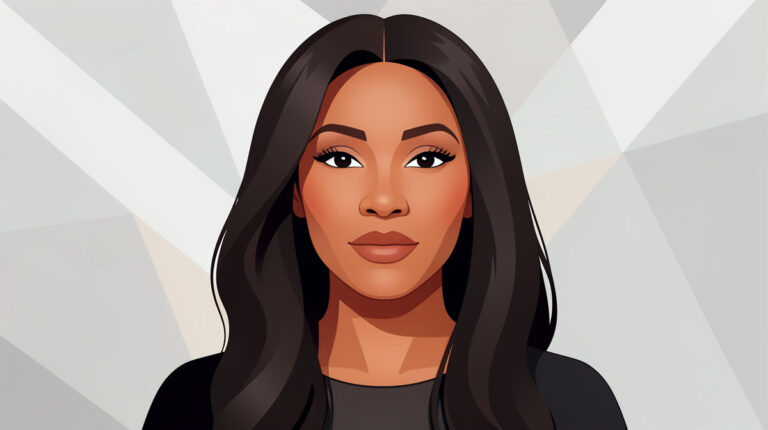 Moniece Slaughter Net Worth 2025: Age, Height, Weight, Dating, Boyfriend, Married Status, Salary, Children, and Measurements