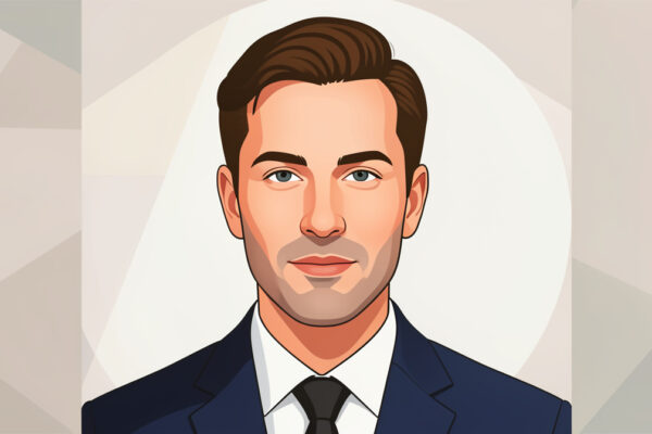 Monza - Professional Portrait