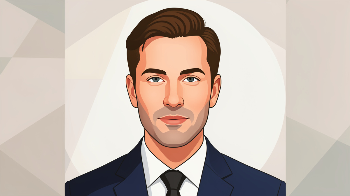 Monza - Professional Portrait