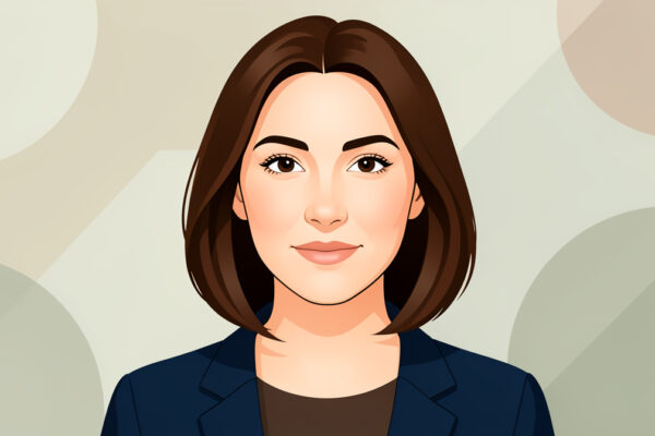 Nastasya Tay - Professional Portrait