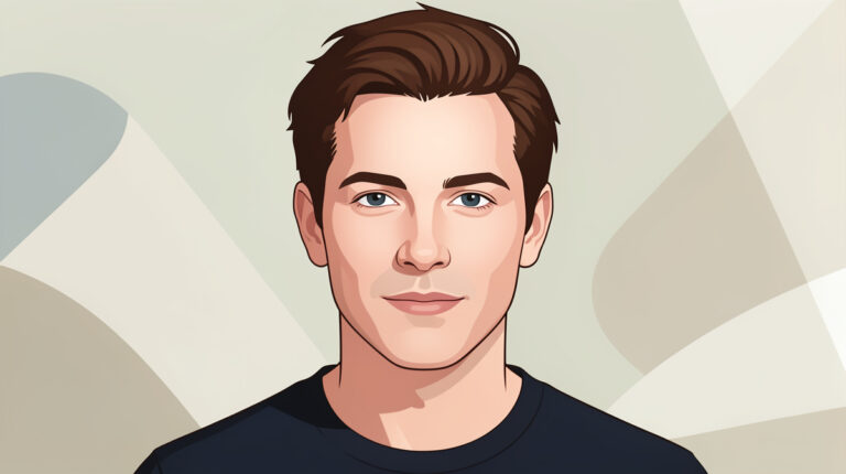 Nicholas Hoult: Rise to Fame and Hollywood Stardom