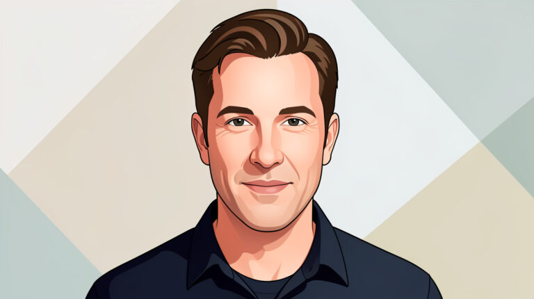 Nick Groff: Age, Net Worth, Wife, and Why He Left Ghost Adventures