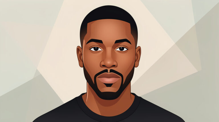 Nipsey Hussle Age, Net Worth, Married Life, Salary, Height, Weight, and Dating History: A Deep Dive into the Rapper’s Enduring Legacy