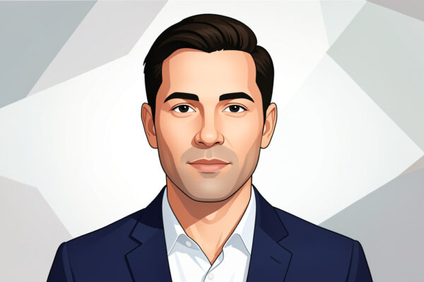 None - Professional Portrait