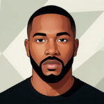 Offset - Professional Portrait