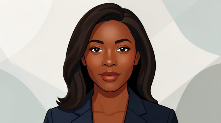Olivia Black Net Worth, Age, Handball Career, Denmark National Team