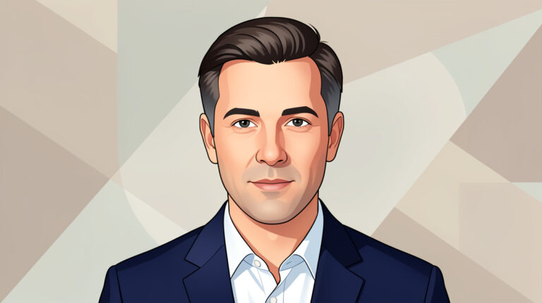 Oren Liebermann: Age, Net Worth, Married Life, Salary, and Biography (2025 Updates)