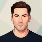 Paul Walter Hauser - Professional Portrait