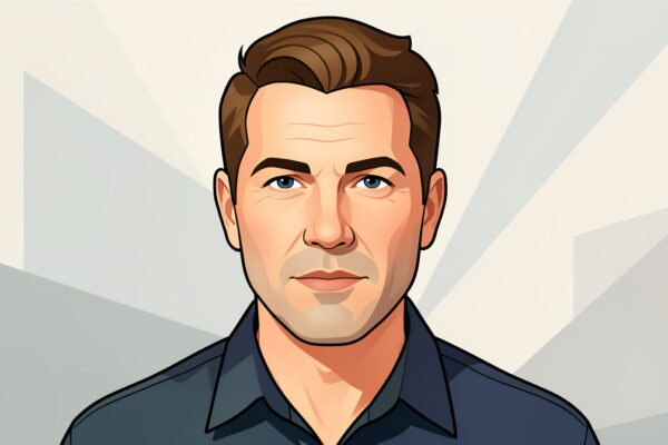 Pawn Stars Cast" is not a celebrity name. However, I can extract the names of the cast members if you provide the article or list the cast members. - Professional Portrait