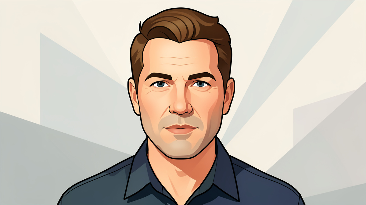 Pawn Stars Cast" is not a celebrity name. However, I can extract the names of the cast members if you provide the article or list the cast members. - Professional Portrait