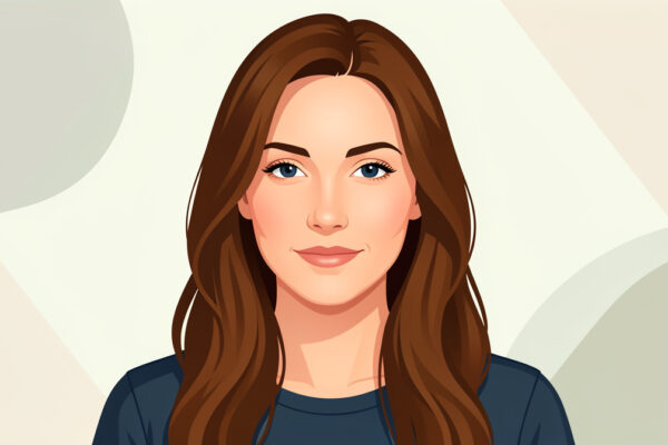 Peyton List - Professional Portrait