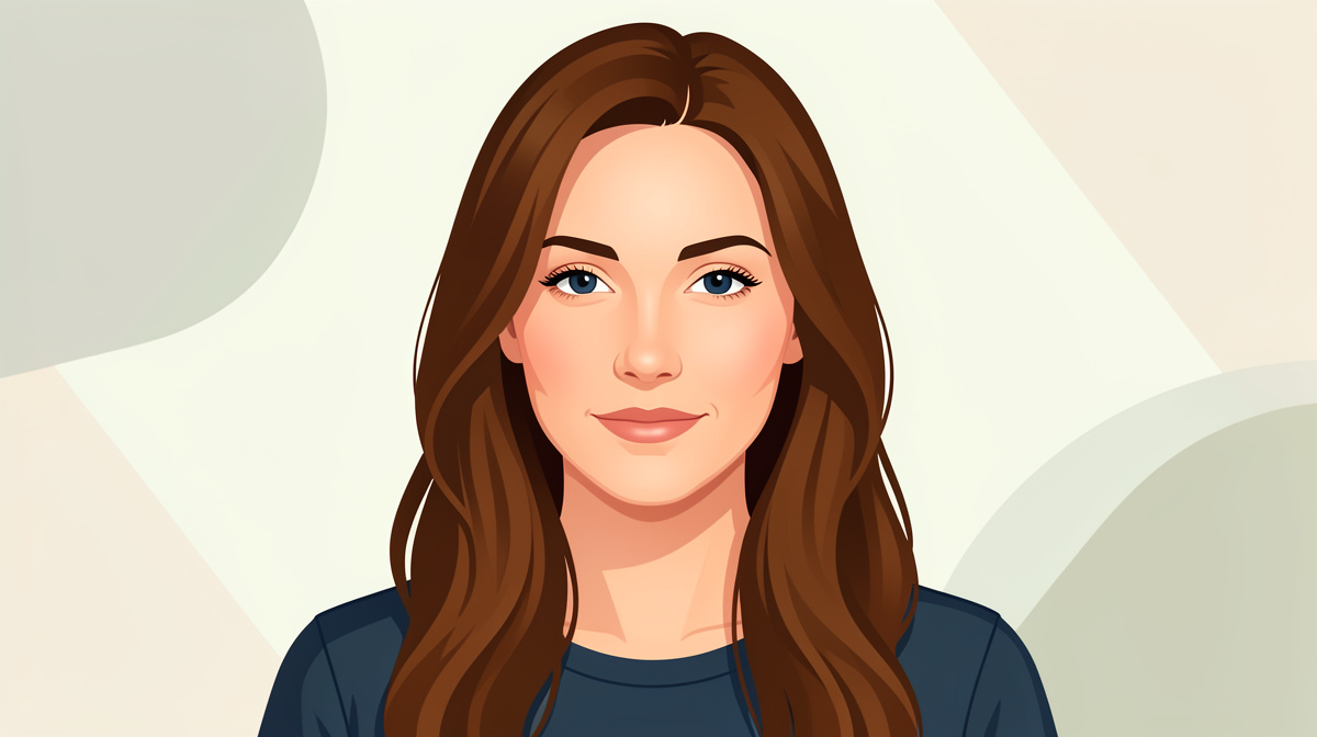 Peyton List - Professional Portrait