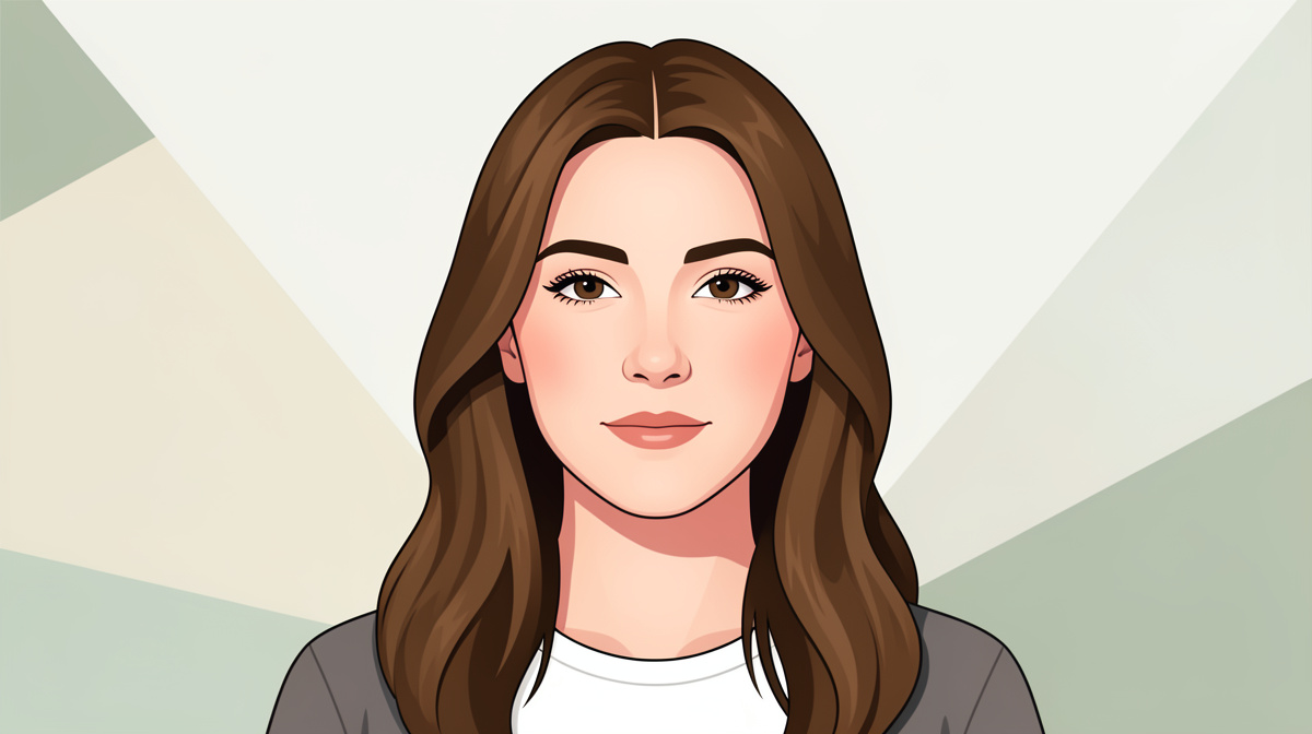 Piper Rockelle - Professional Portrait