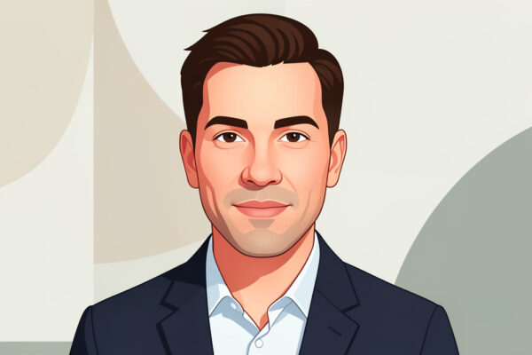 Pompa - Professional Portrait