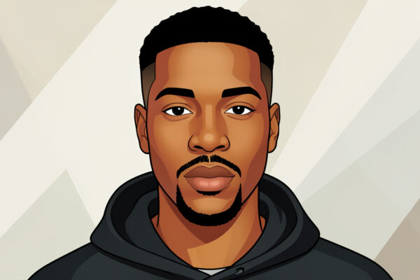 Rae Sremmurd - Professional Portrait