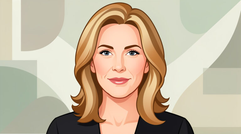 Ree Drummond: Net Worth, Age, Blogging, TV Shows, Marriage, Oklahoma Life